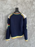 C*ASABLANCA  Top Quality Clothes