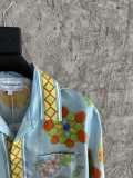C*ASABLANCA  Top Quality Clothes