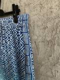 C*ASABLANCA  Top Quality Clothes