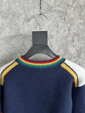 C*ASABLANCA  Top Quality Clothes