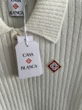 C*ASABLANCA  Top Quality Clothes