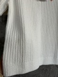 C*ASABLANCA  Top Quality Clothes