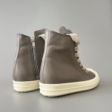 Men Women R*ick O*wens Top Quality Sneaker