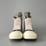 Men Women R*ick O*wens Top Quality Sneaker