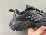 Men Women B*alenciaga Top Quality Sneakers