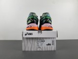 K*ENZO x GEL-KAYANO 20  1201B032-400