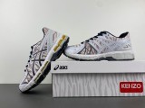 K*ENZO x GEL-KAYANO 20  1201B032-020