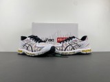 K*ENZO x GEL-KAYANO 20  1201B032-020