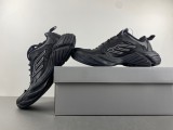 Men Women B*alenciaga Top Quality Sneakers