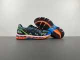 K*ENZO x GEL-KAYANO 20  1201B032-400
