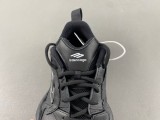 Men Women B*alenciaga Top Quality Sneakers