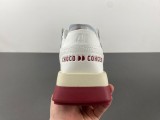 C*HOCO C*ONCERT Top Quality Sneaker
