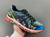 K*ENZO x GEL-KAYANO 20  1201B032-400