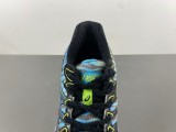 K*ENZO x GEL-KAYANO 20  1201B032-400