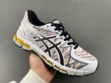 K*ENZO x GEL-KAYANO 20  1201B032-020