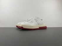 C*HOCO C*ONCERT Top Quality Sneaker
