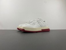 C*HOCO C*ONCERT Top Quality Sneaker