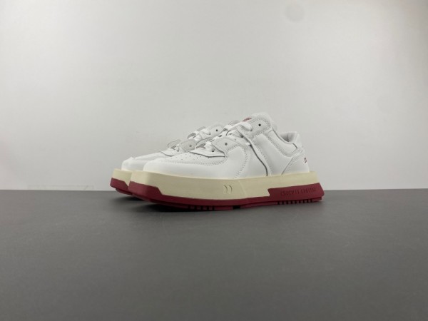C*HOCO C*ONCERT Top Quality Sneaker