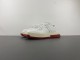 C*HOCO C*ONCERT Top Quality Sneaker