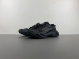 Men Women B*alenciaga Top Quality Sneakers