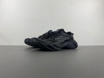 Men Women B*alenciaga Top Quality Sneakers