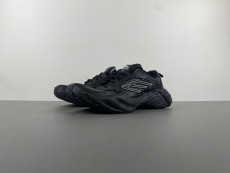 Men Women B*alenciaga Top Quality Sneakers
