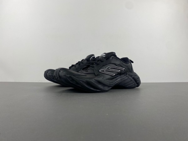 Men Women B*alenciaga Top Quality Sneakers