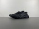 Men Women B*alenciaga Top Quality Sneakers