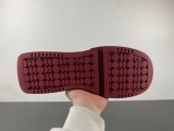 C*HOCO C*ONCERT Top Quality Sneaker