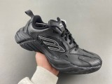 Men Women B*alenciaga Top Quality Sneakers