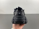 Men Women B*alenciaga Top Quality Sneakers
