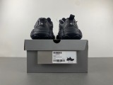 Men Women B*alenciaga Top Quality Sneakers