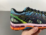 K*ENZO x GEL-KAYANO 20  1201B032-400