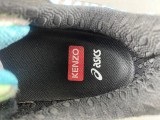 K*ENZO x GEL-KAYANO 20  1201B032-400