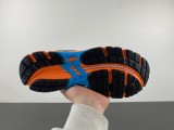 K*ENZO x GEL-KAYANO 20  1201B032-400