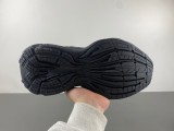 Men Women B*alenciaga Top Quality Sneakers