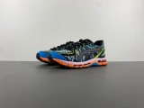 K*ENZO x GEL-KAYANO 20  1201B032-400