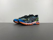K*ENZO x GEL-KAYANO 20  1201B032-400