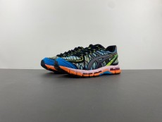 K*ENZO x GEL-KAYANO 20  1201B032-400