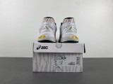 K*ENZO x GEL-KAYANO 20  1201B032-020