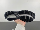 K*ENZO x GEL-KAYANO 20  1201B032-020
