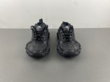 Men Women B*alenciaga Top Quality Sneakers