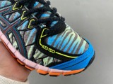 K*ENZO x GEL-KAYANO 20  1201B032-400