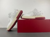 C*HOCO C*ONCERT Top Quality Sneaker