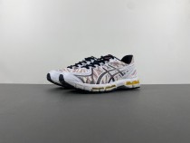 K*ENZO x GEL-KAYANO 20  1201B032-020