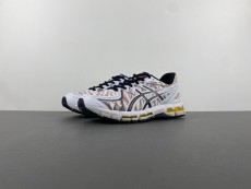K*ENZO x GEL-KAYANO 20  1201B032-020