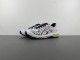 K*ENZO x GEL-KAYANO 20  1201B032-020