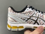 K*ENZO x GEL-KAYANO 20  1201B032-020