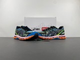 K*ENZO x GEL-KAYANO 20  1201B032-400