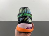 K*ENZO x GEL-KAYANO 20  1201B032-400